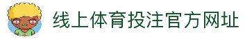 客户端下载